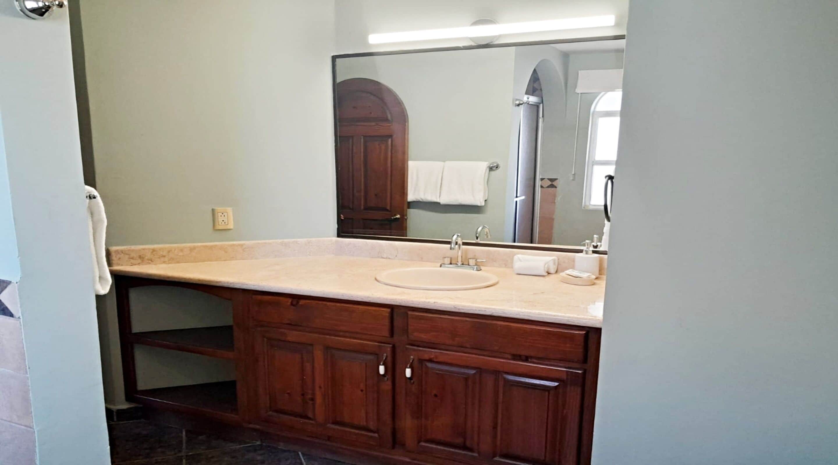 Photo - Villa Sonari 1, Great house 1 inside a private complex of 4 by Kivoya