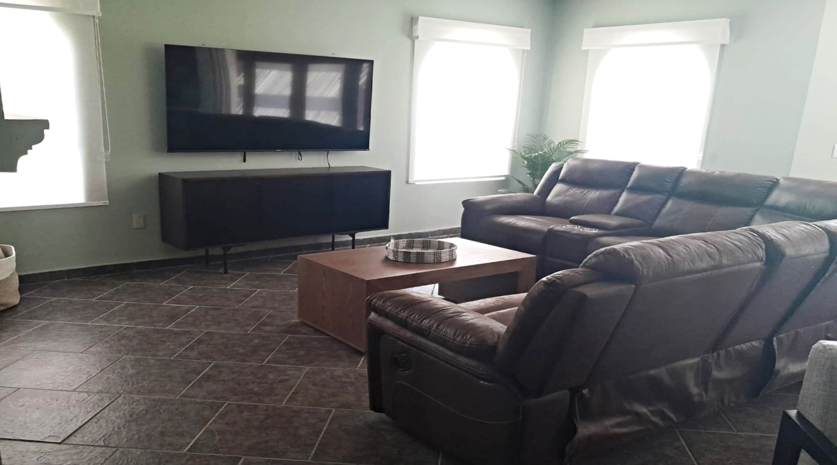 Photo - Villa Sonari 1, Great house 1 inside a private complex of 4 by Kivoya