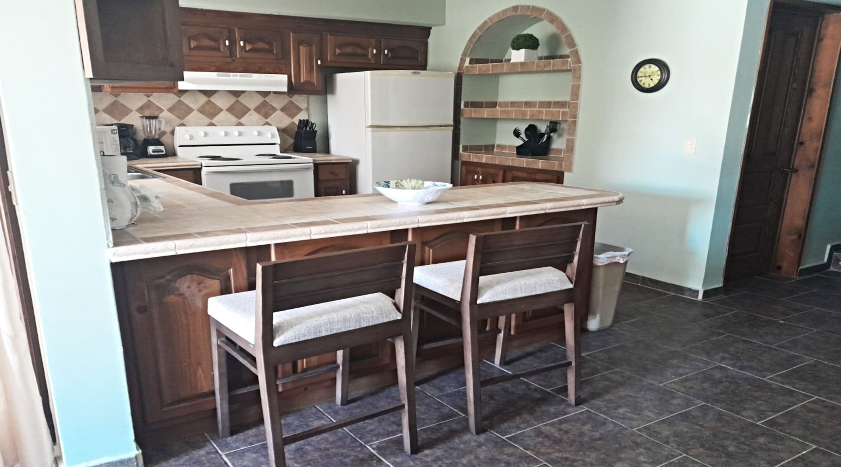 Photo - Villa Sonari 1, Great house 1 inside a private complex of 4 by Kivoya