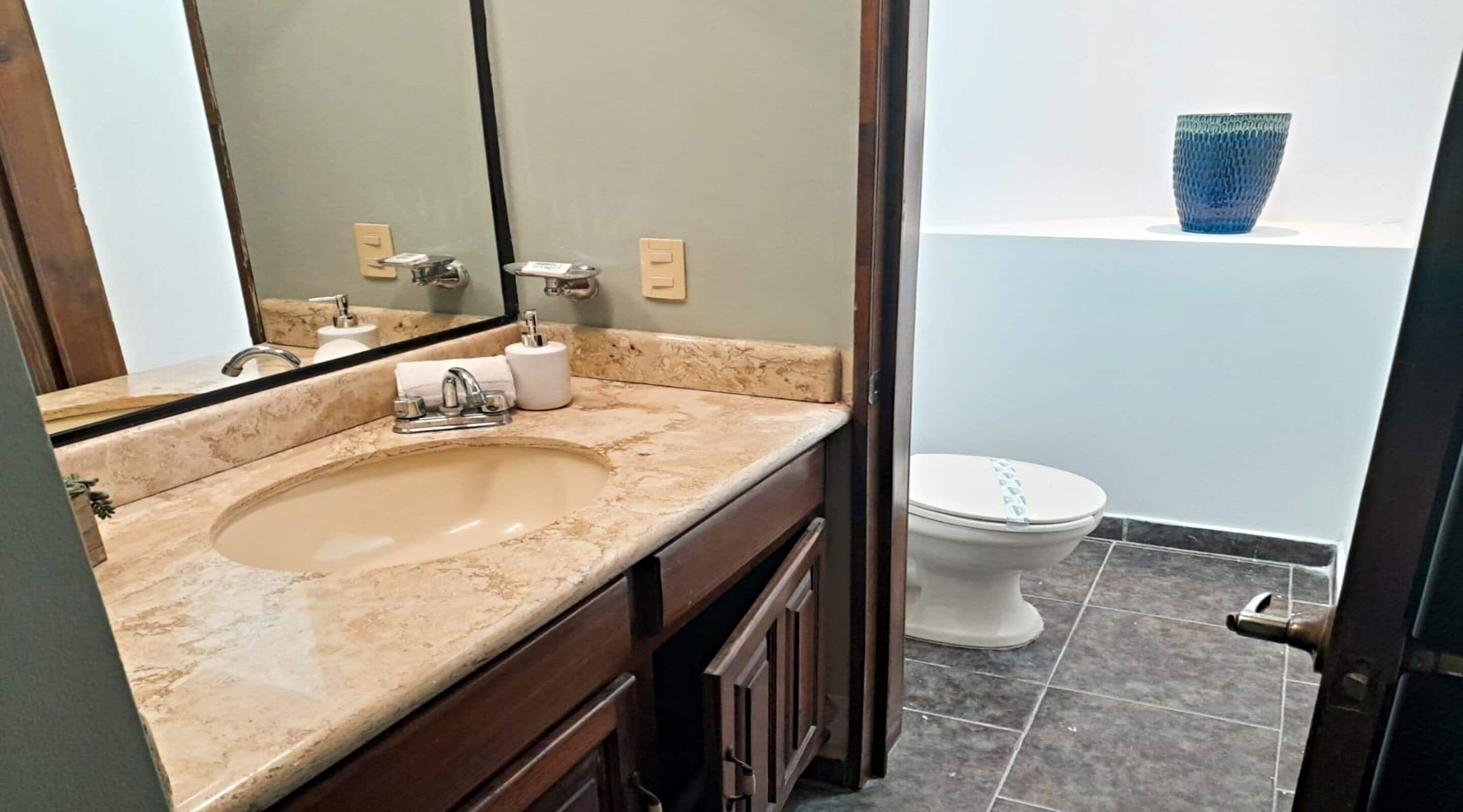 Photo - Villa Sonari 1, Great house 1 inside a private complex of 4 by Kivoya