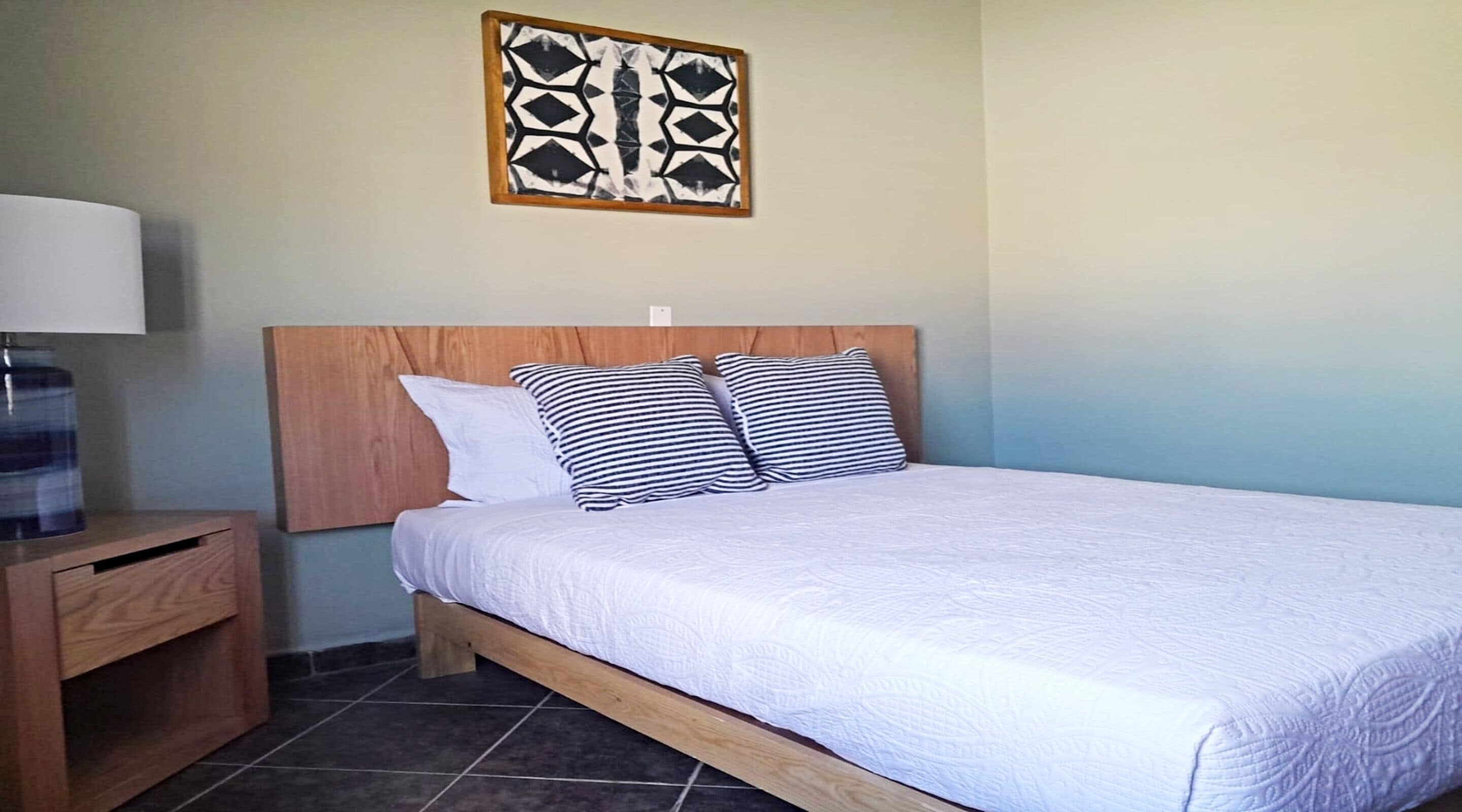 Photo - Villa Sonari 1, Great house 1 inside a private complex of 4 by Kivoya