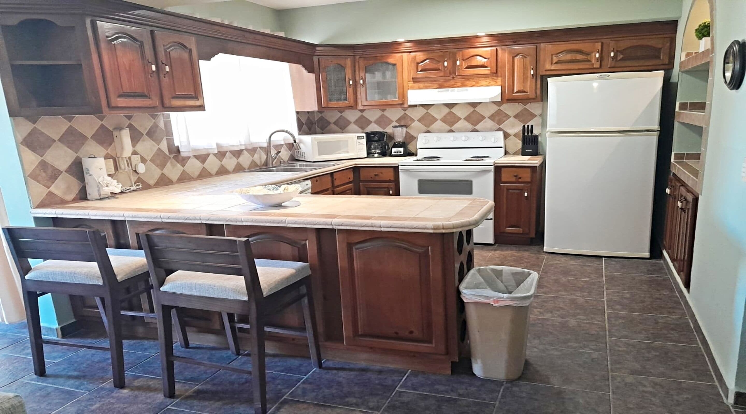 Photo - Villa Sonari 1, Great house 1 inside a private complex of 4 by Kivoya