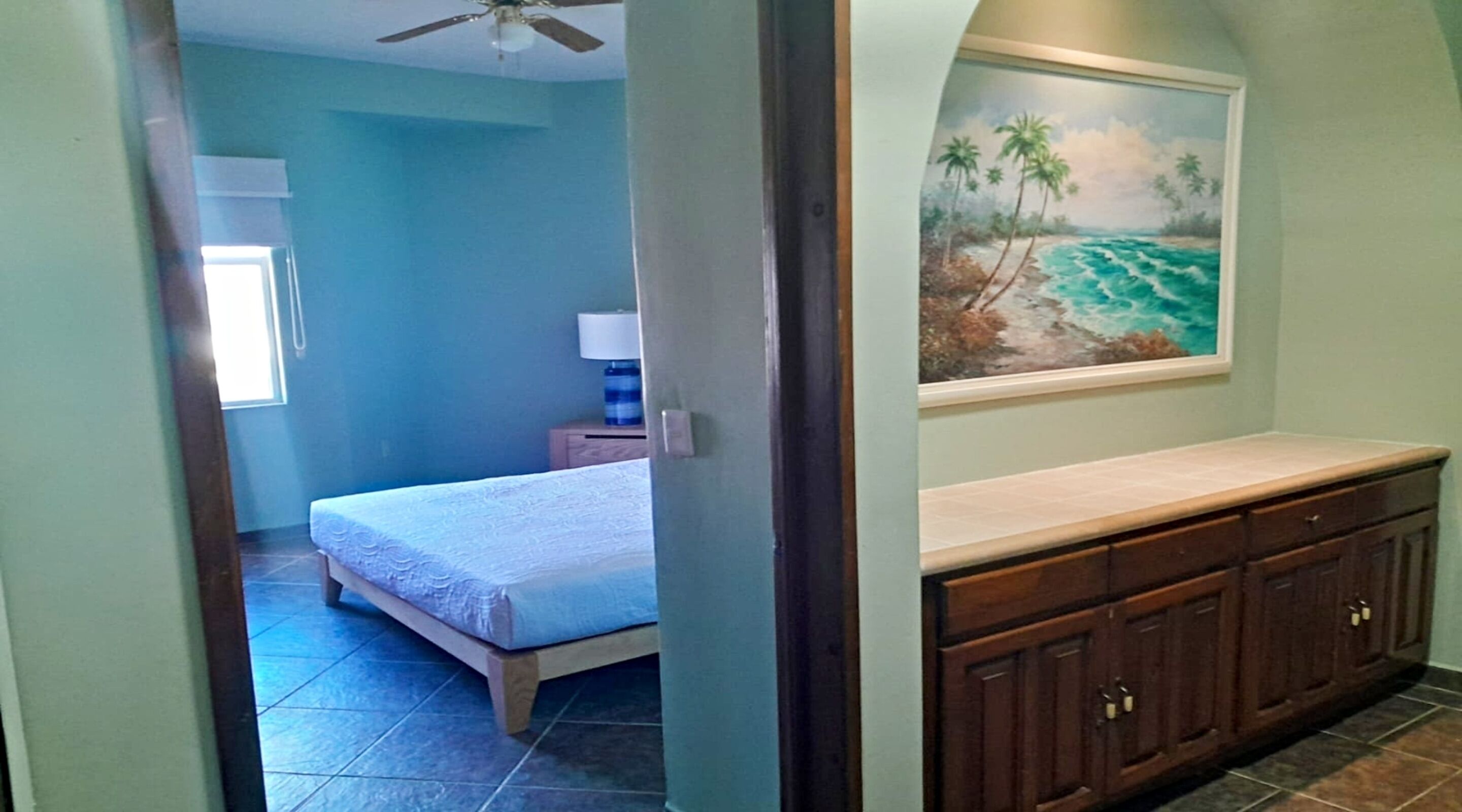 Photo - Villa Sonari 1, Great house 1 inside a private complex of 4 by Kivoya