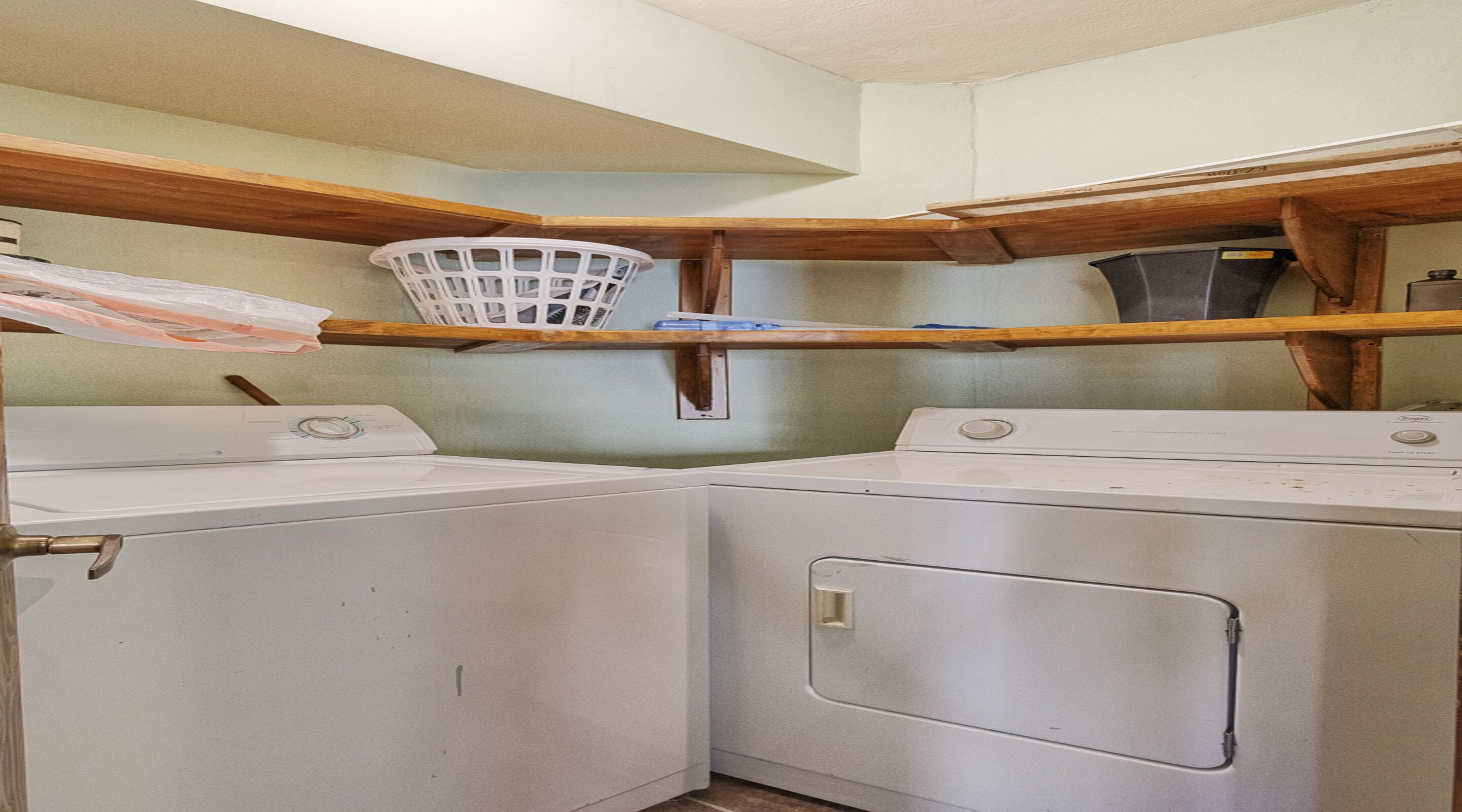 Photo - Villa Sonari 1, Great house 1 inside a private complex of 4 by Kivoya