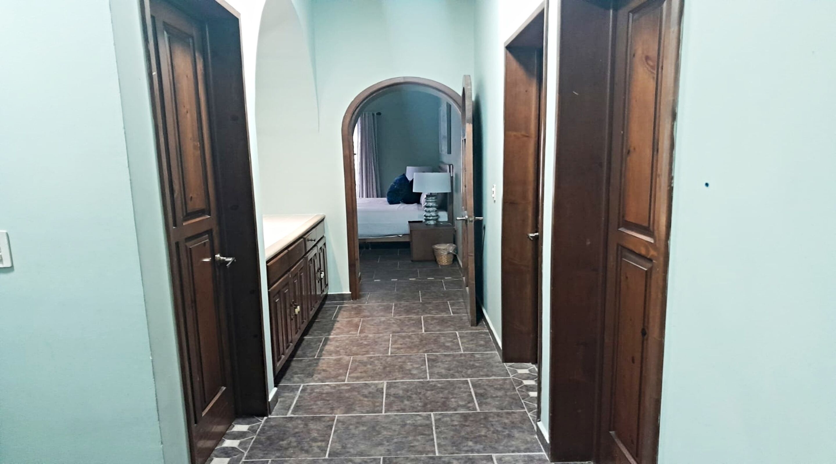 Photo - Villa Sonari 1, Great house 1 inside a private complex of 4 by Kivoya