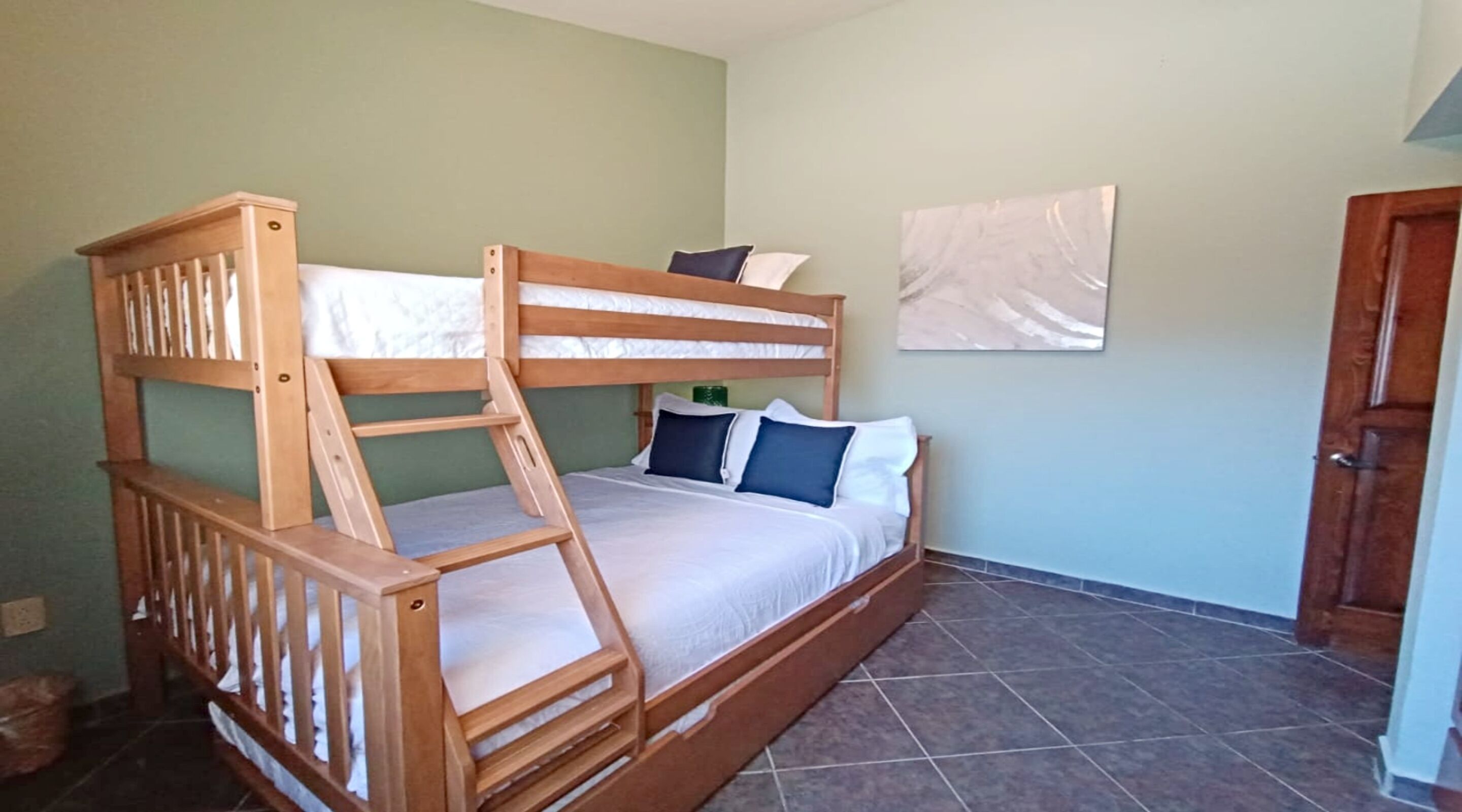 Photo - Villa Sonari 1, Great house 1 inside a private complex of 4 by Kivoya