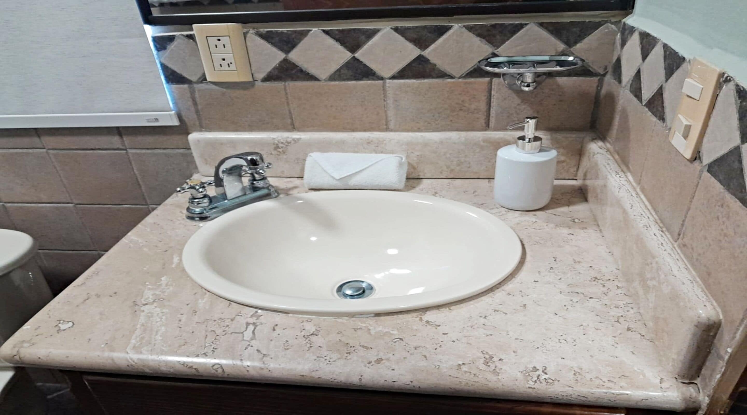 Photo - Villa Sonari 1, Great house 1 inside a private complex of 4 by Kivoya