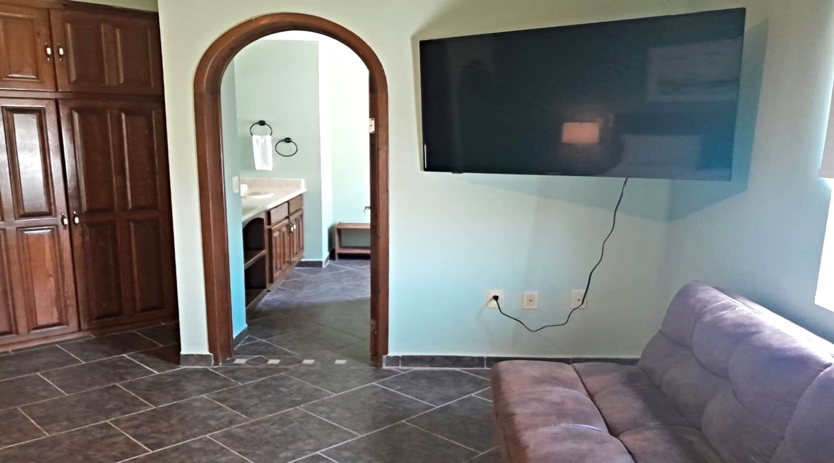 Photo - Villa Sonari 1, Great house 1 inside a private complex of 4 by Kivoya