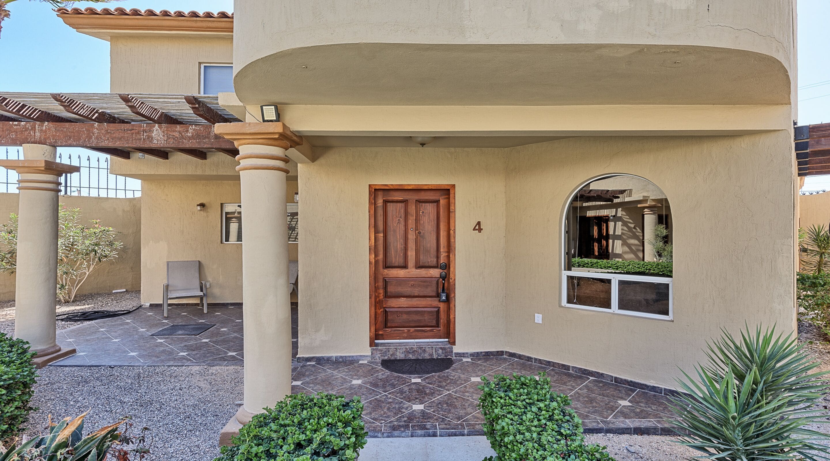 Photo - Villa Sonari 1, Great house 1 inside a private complex of 4 by Kivoya