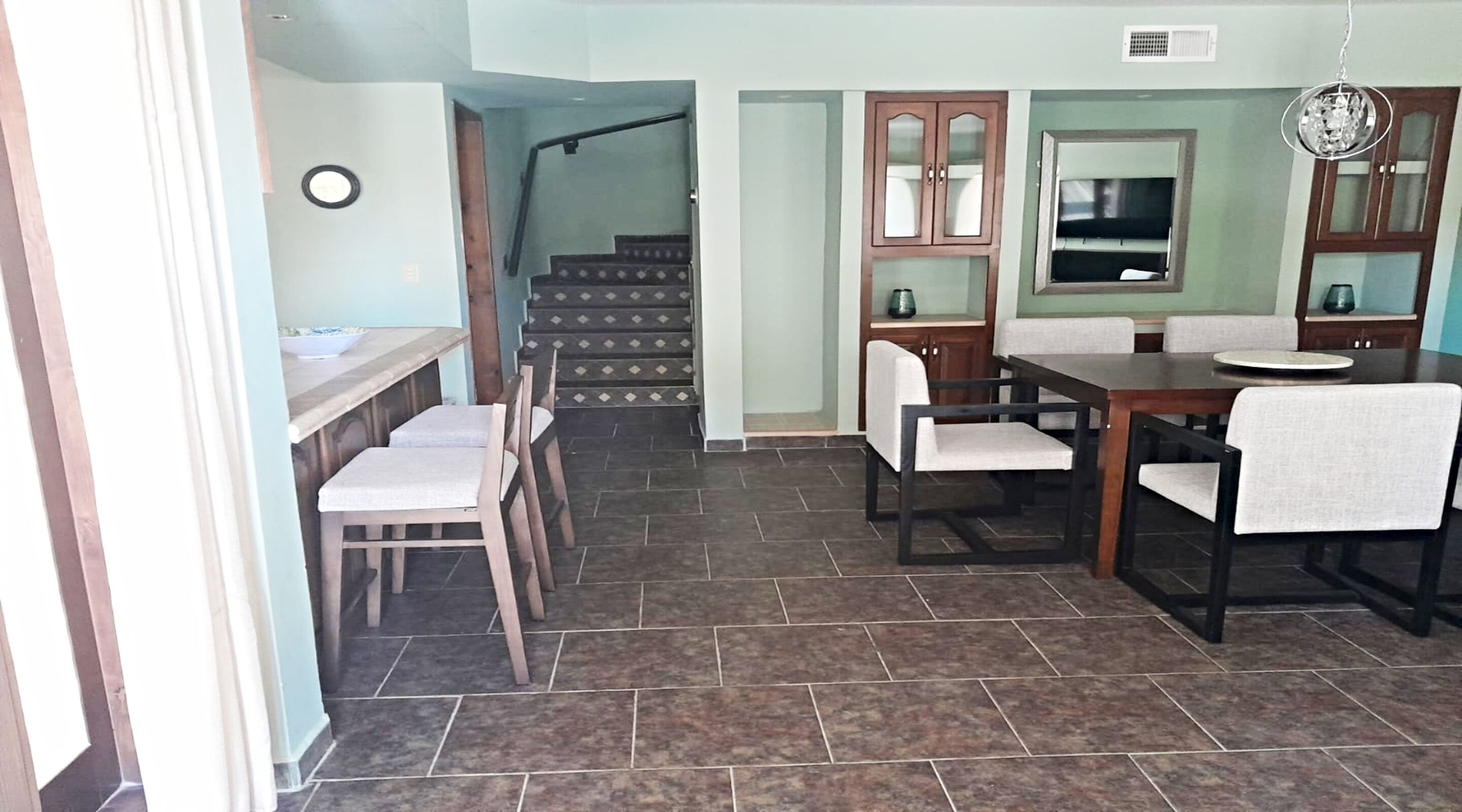 Photo - Villa Sonari 1, Great house 1 inside a private complex of 4 by Kivoya