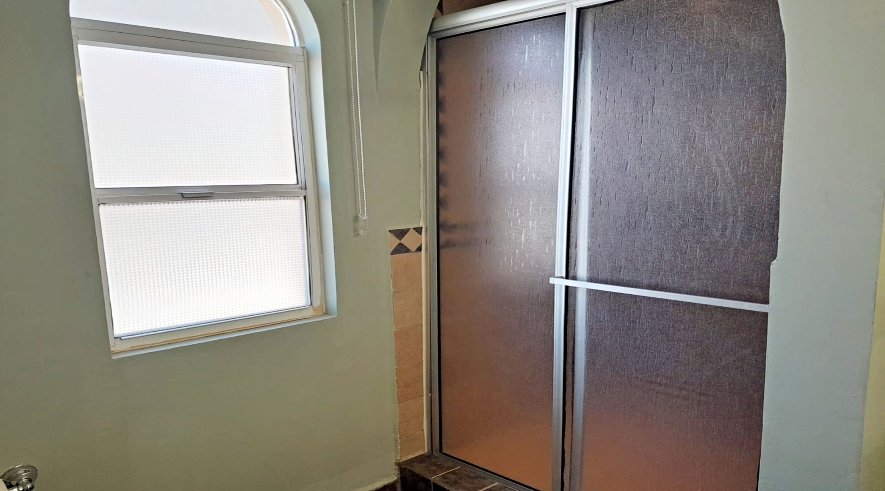 Photo - Villa Sonari 1, Great house 1 inside a private complex of 4 by Kivoya