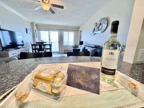 Unclassified image, 5 of 24, button