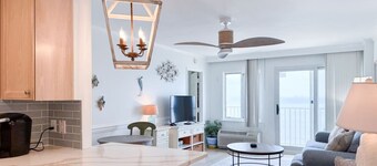 Unit 1405 Virginia Beach