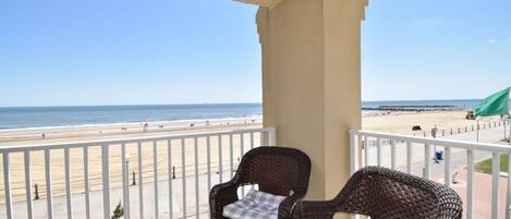 Terrain de lâhĂ©bergement