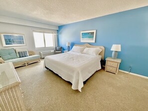 Wi-Fi gratuit, draps fournis