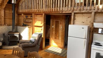 廚房用具/餐具/器皿