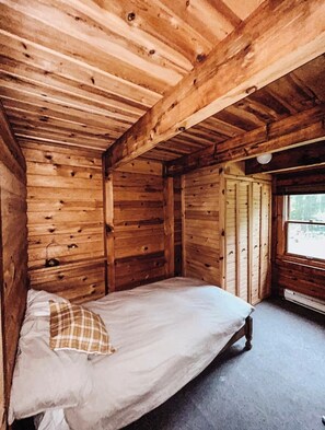 3 slaapkamers, gratis wifi, beddengoed