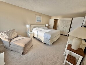 Image sans description, 5 de 22, bouton