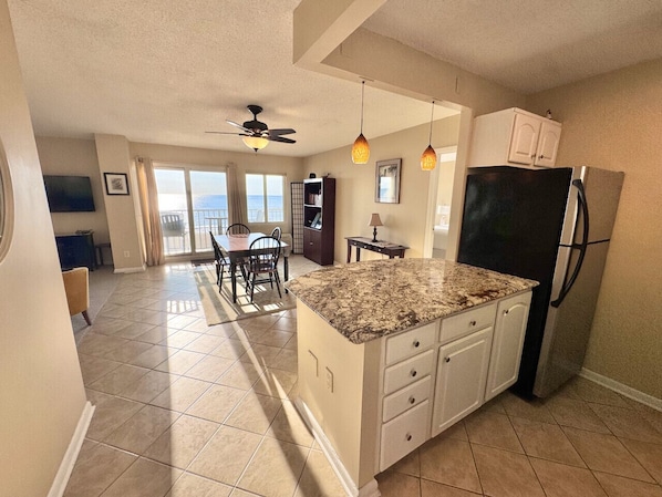 Image sans description, 1 de 22, bouton