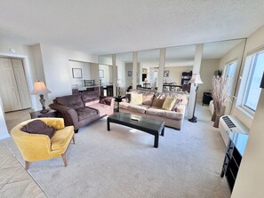 Image sans description, 3 de 22, bouton