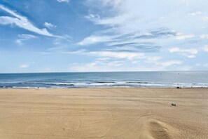 Unclassified image, 5 of 30, button - Relaxing Oceanfront Balcony Condo w/2 Queen Beds 706 (Virginia Beach)