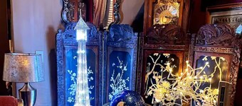 Beautiful, luxurious 4-bed, 3.5 baths w/recreation