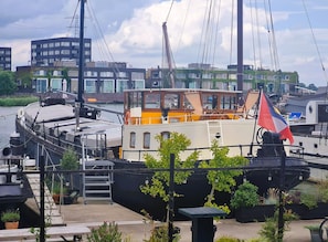 Jachthaven