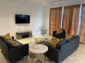 Smart-tv, printere