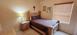 Condo, Multiple Beds, Pool Access, Pool View