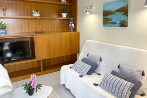 Fernseher