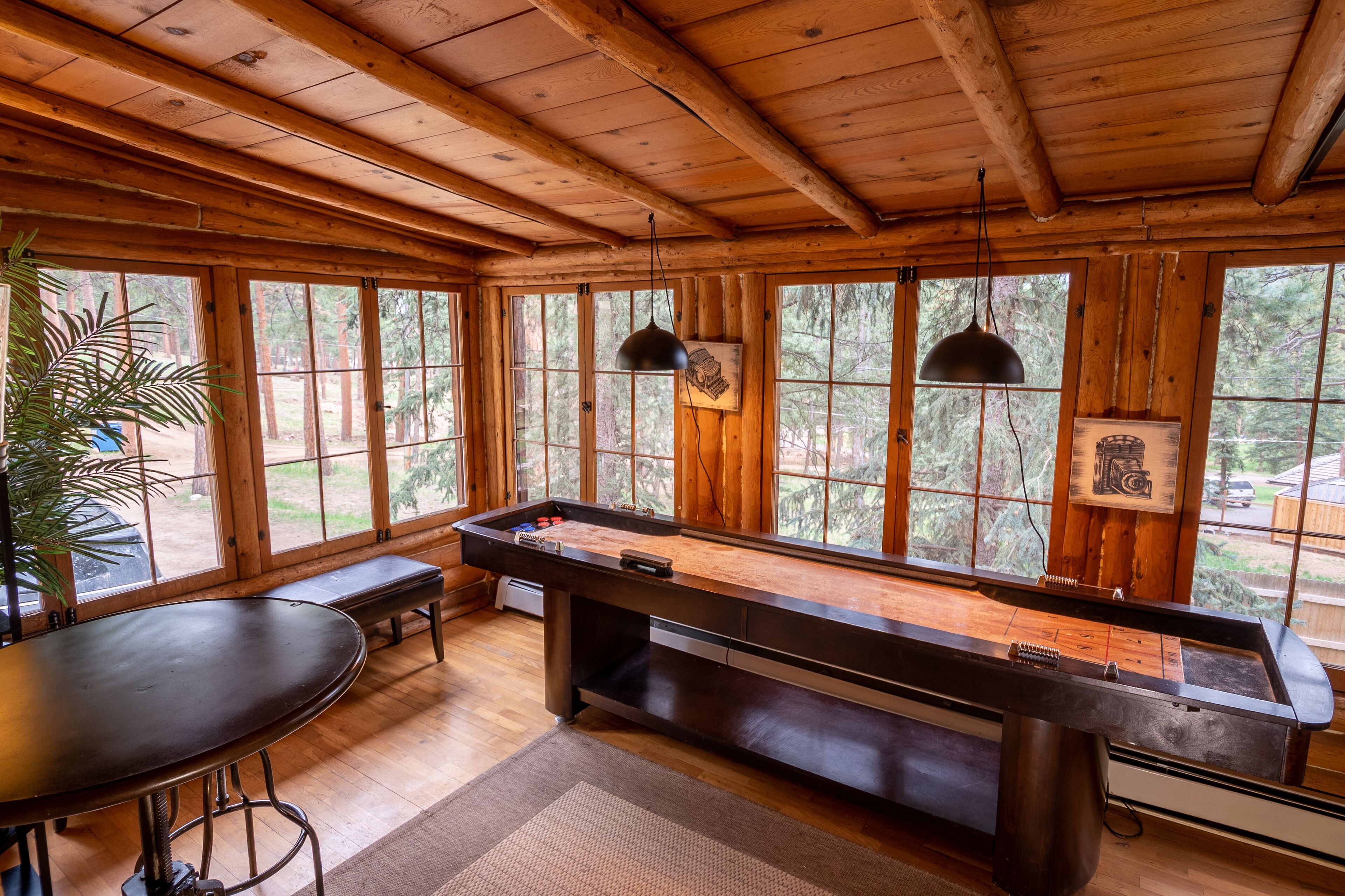 Top 15 Cabins Near Morrison, Colorado Updated 2024 Trip101