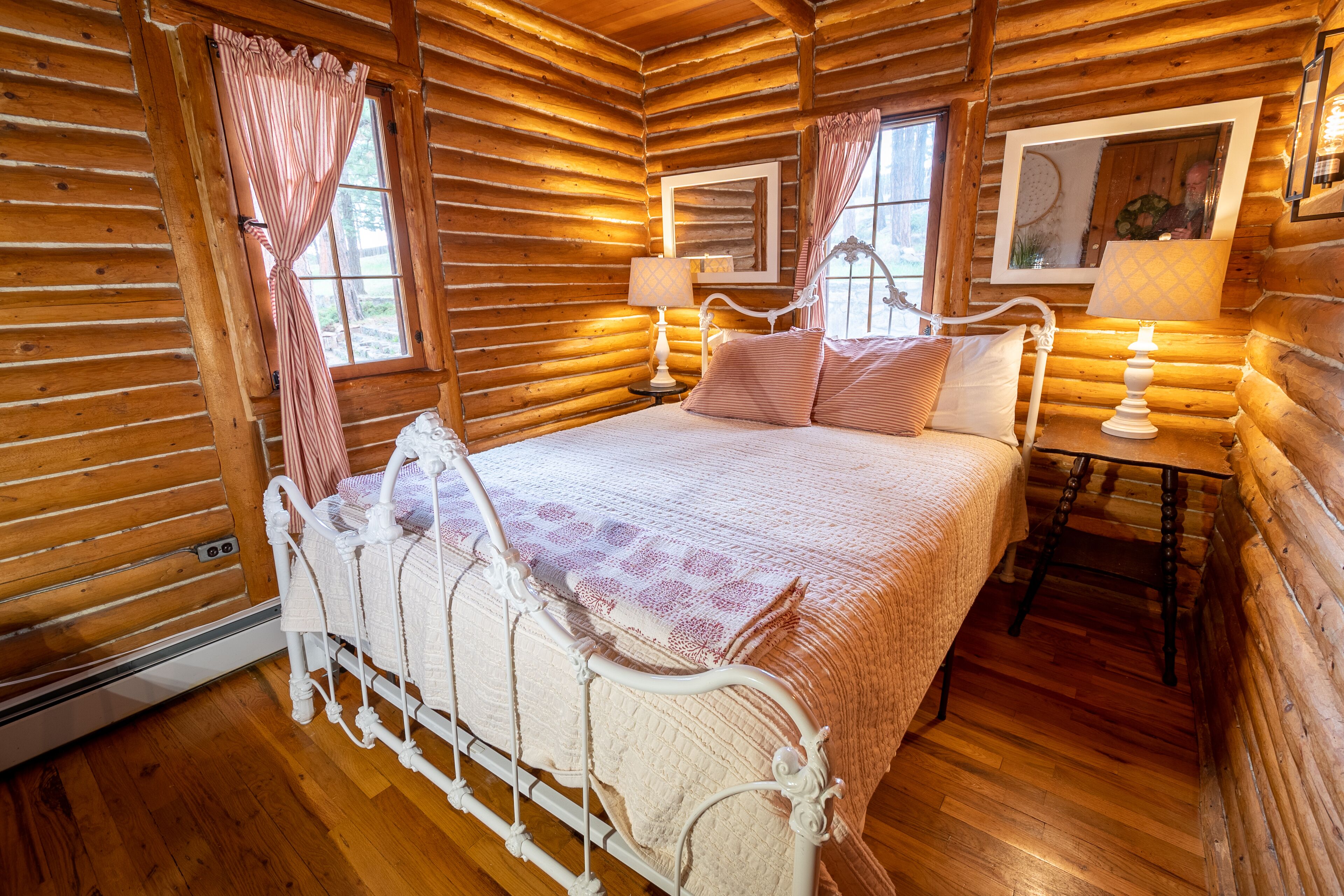 Top 15 Cabins Near Morrison, Colorado Updated 2024 Trip101