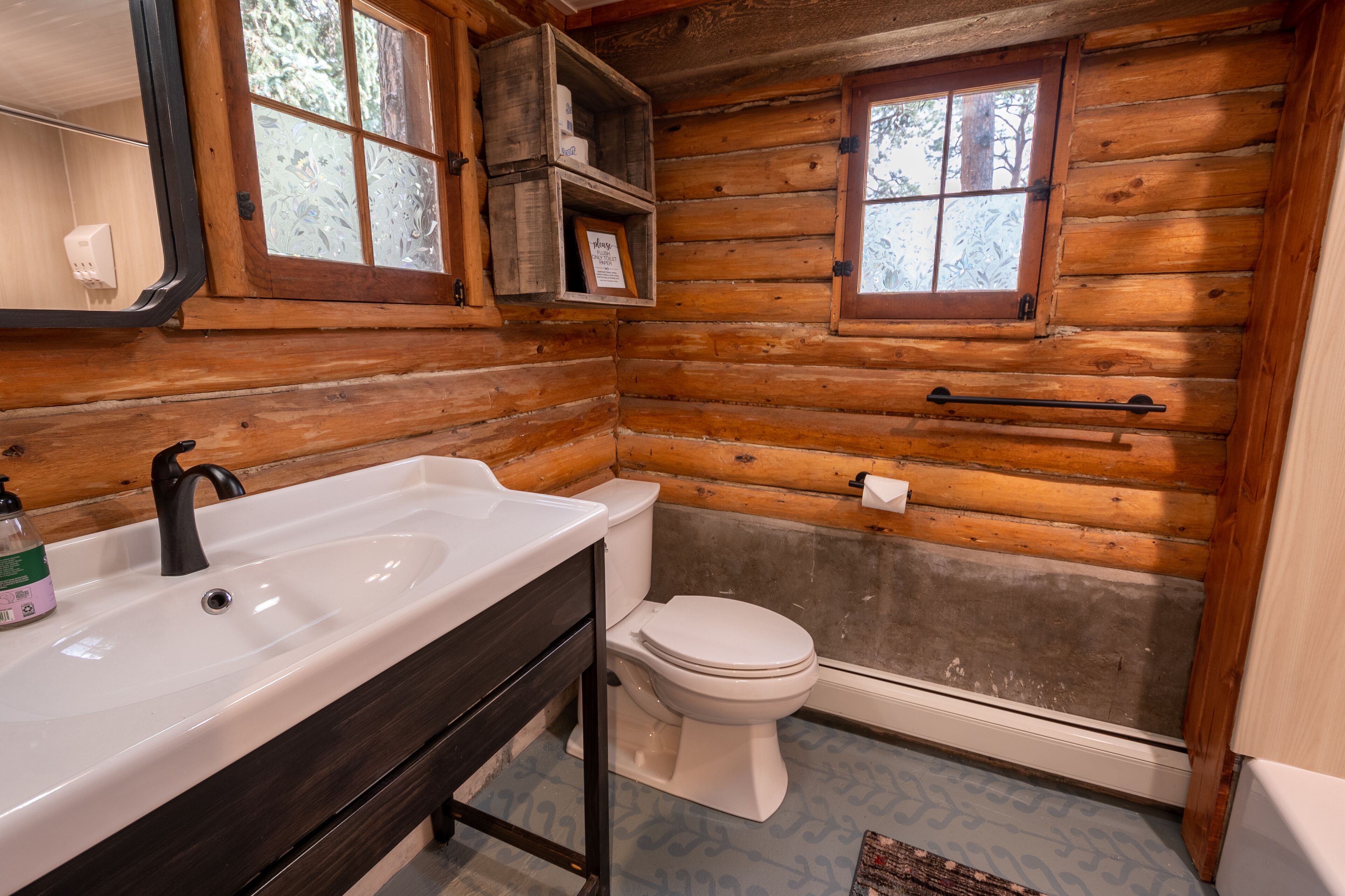 Top 15 Cabins Near Morrison, Colorado Updated 2023 Trip101