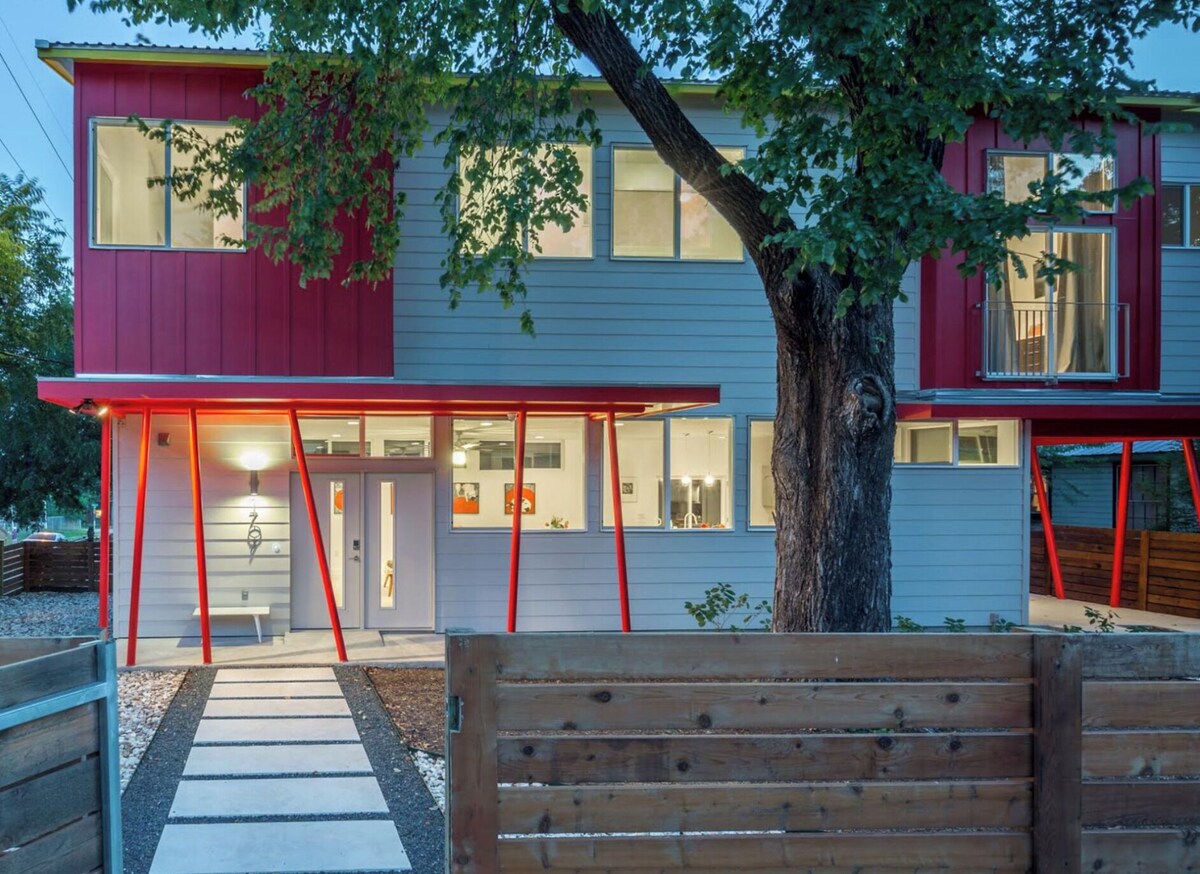 オーナーのプロフィール画像