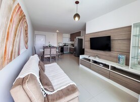 Televisión LED 40 pulgadas con canales de televisión digitales