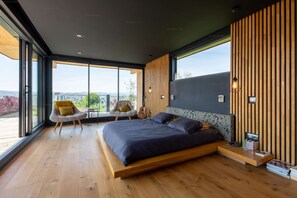 5 bedrooms, free WiFi - Villa Cigogne Annecy le Vieux swimming pool (ANNECY LE VIEUX)