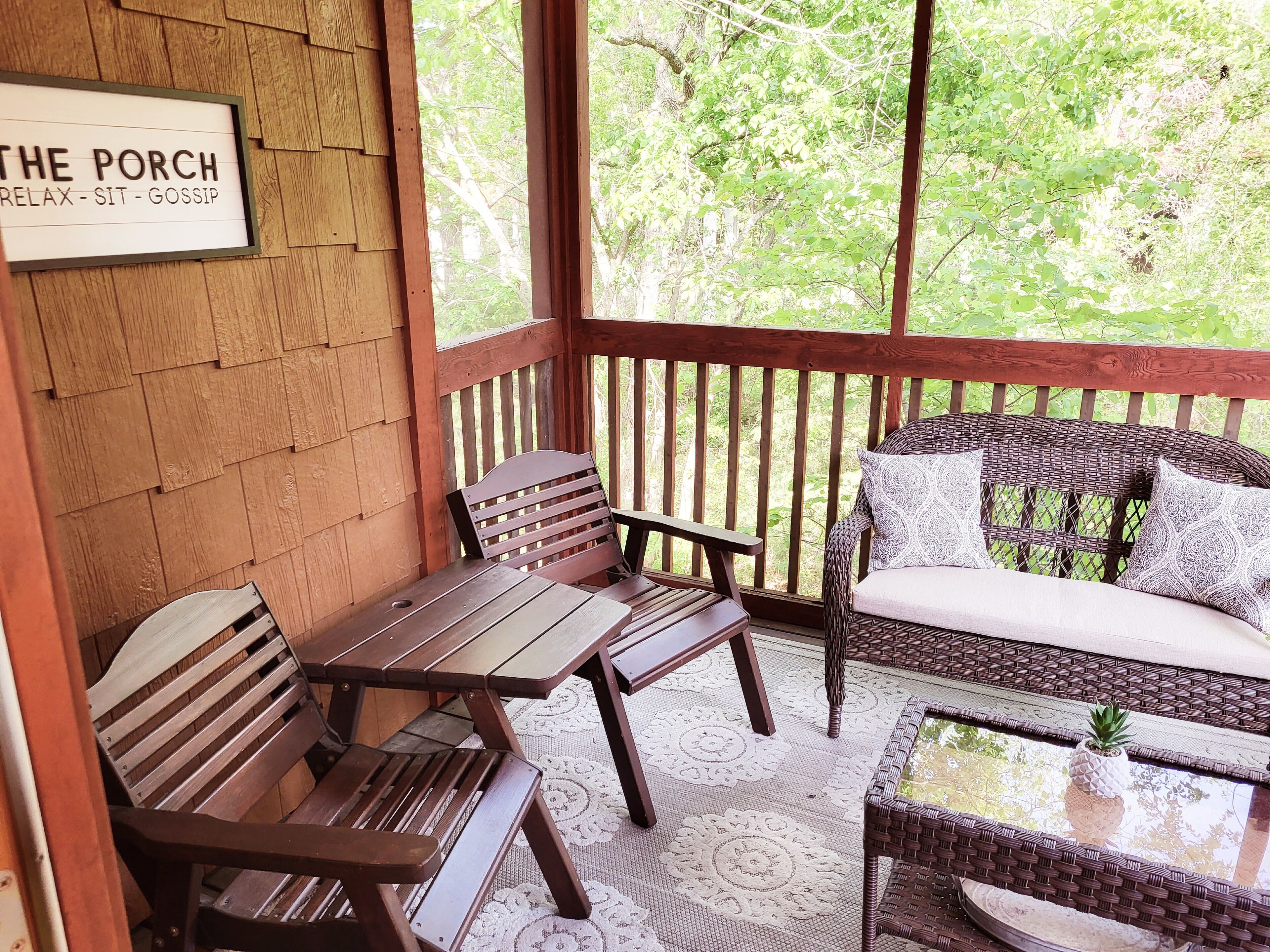 Top 10 Monthly Rentals In Branson, Missouri Updated 2024 Trip101