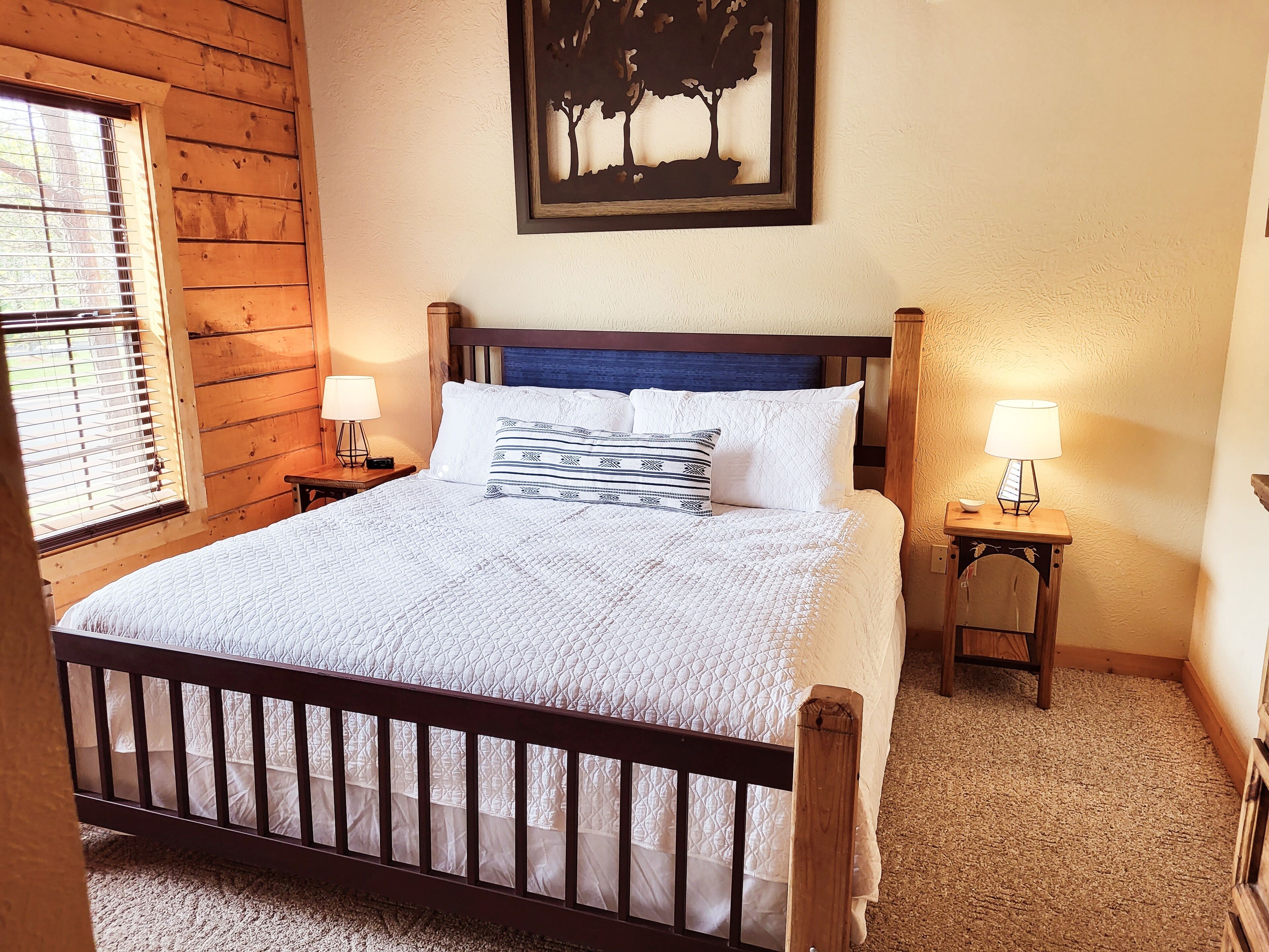 Top 10 Monthly Rentals In Branson, Missouri Updated 2024 Trip101