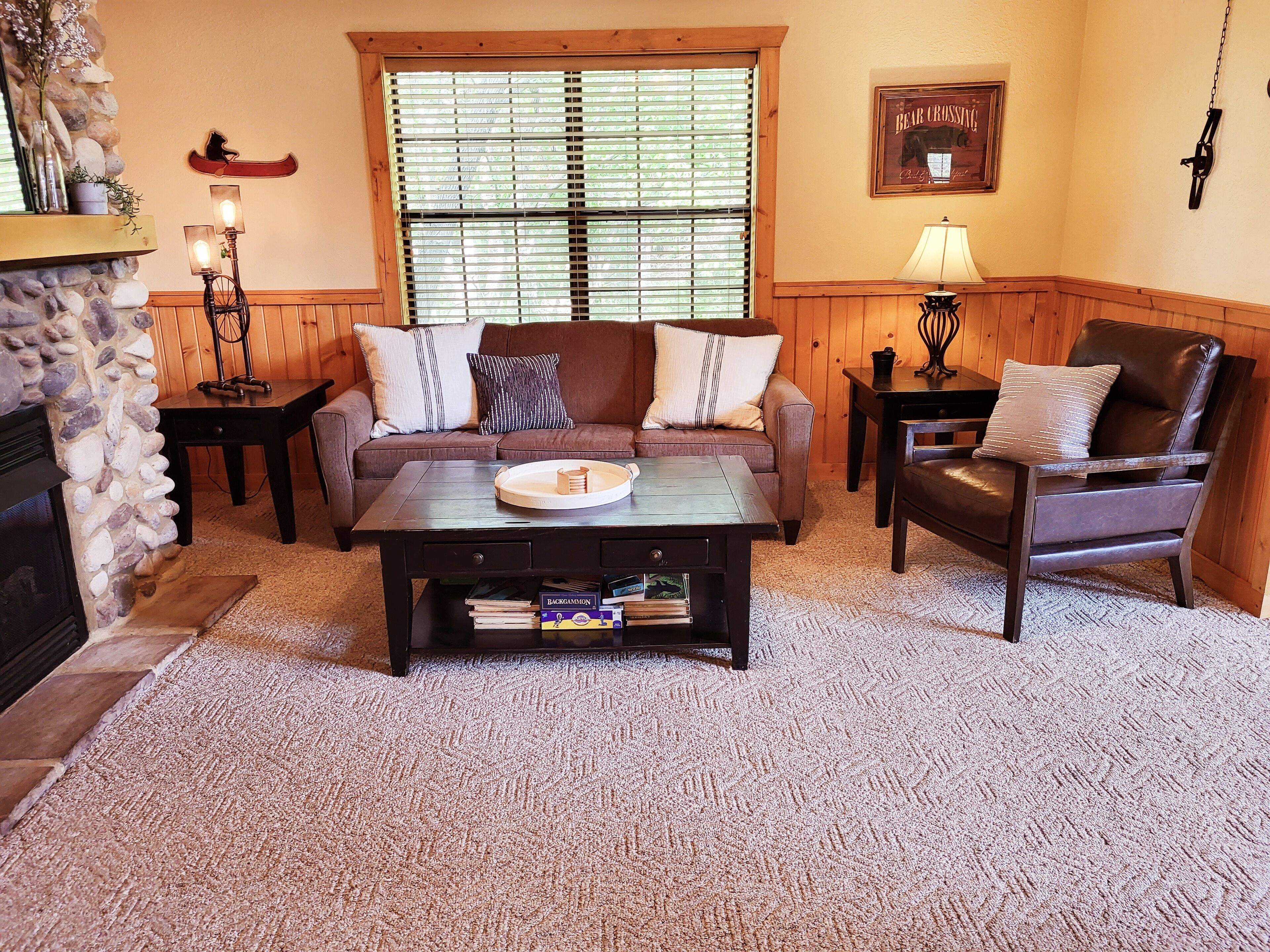 Top 10 Monthly Rentals In Branson, Missouri Updated 2024 Trip101