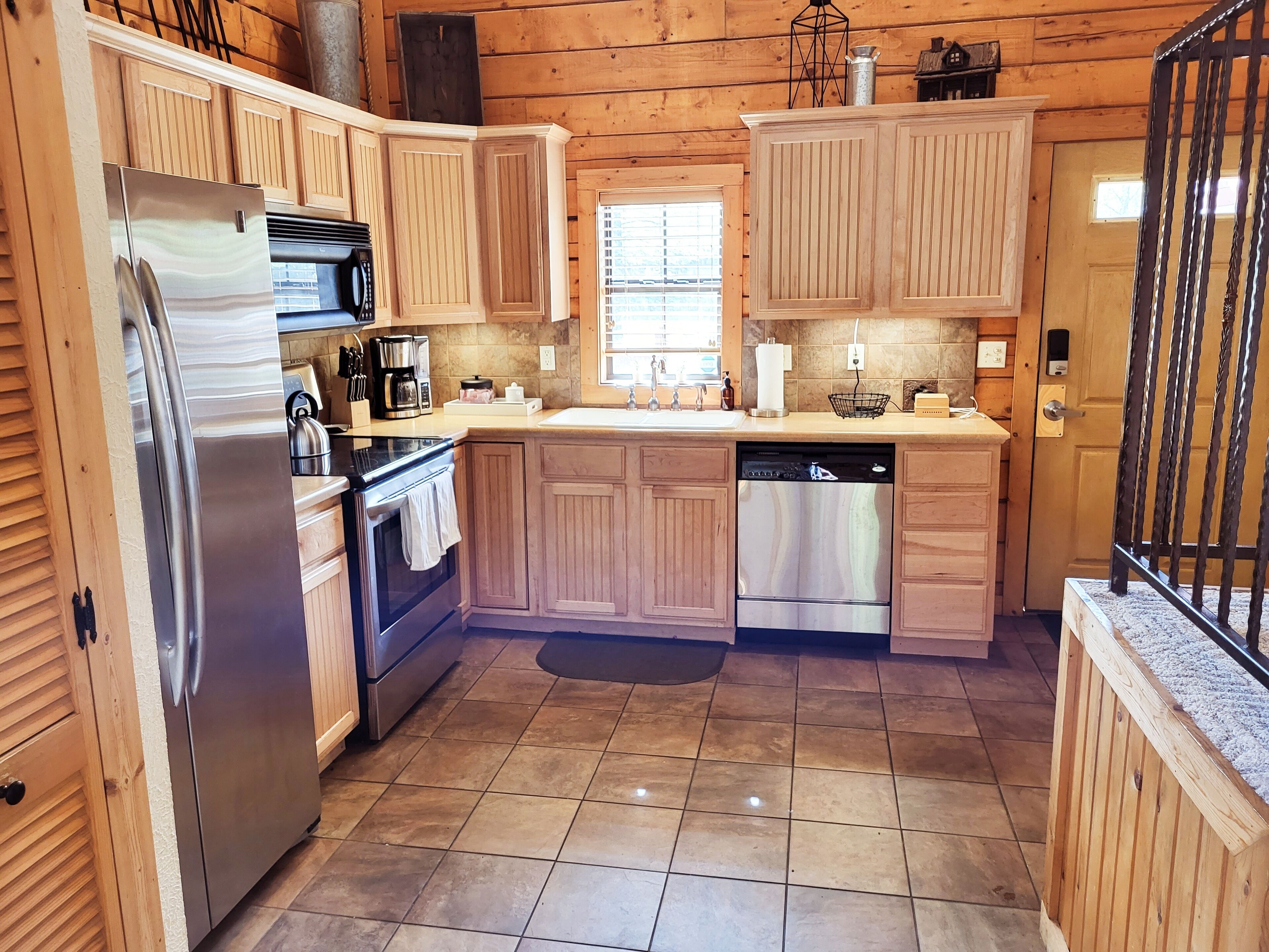 Top 10 Monthly Rentals In Branson, Missouri Updated 2024 Trip101