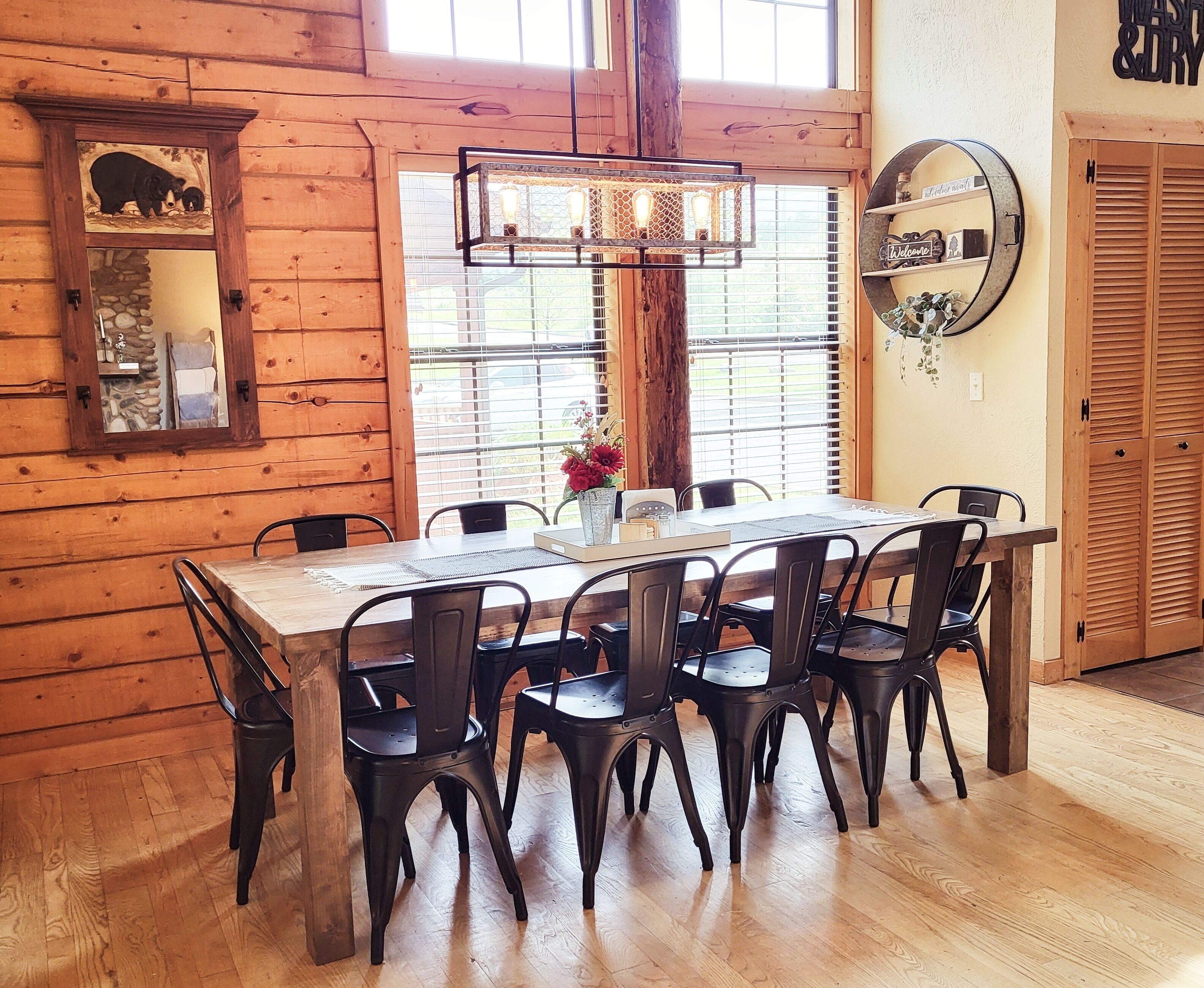 Top 10 Monthly Rentals In Branson, Missouri Updated 2024 Trip101