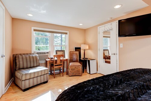 DT Asheville - Zurich MNT Chalet #9B/Low Cost Uber