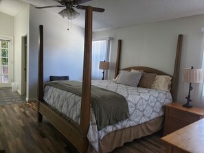 4 camere, Wi-Fi gratuito, lenzuola, accesso in sedia a rotelle