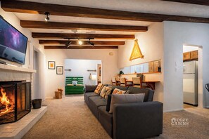 Unclassified image, 5 of 37, button