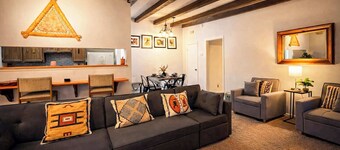 Casita Escondida Summ