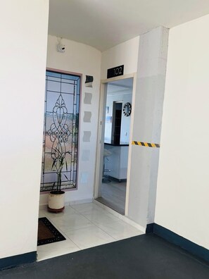 Interior - Apartamento con Vista al Lago en Guatapé Ubicación Perfecta y Vistas Únicas (guatape)