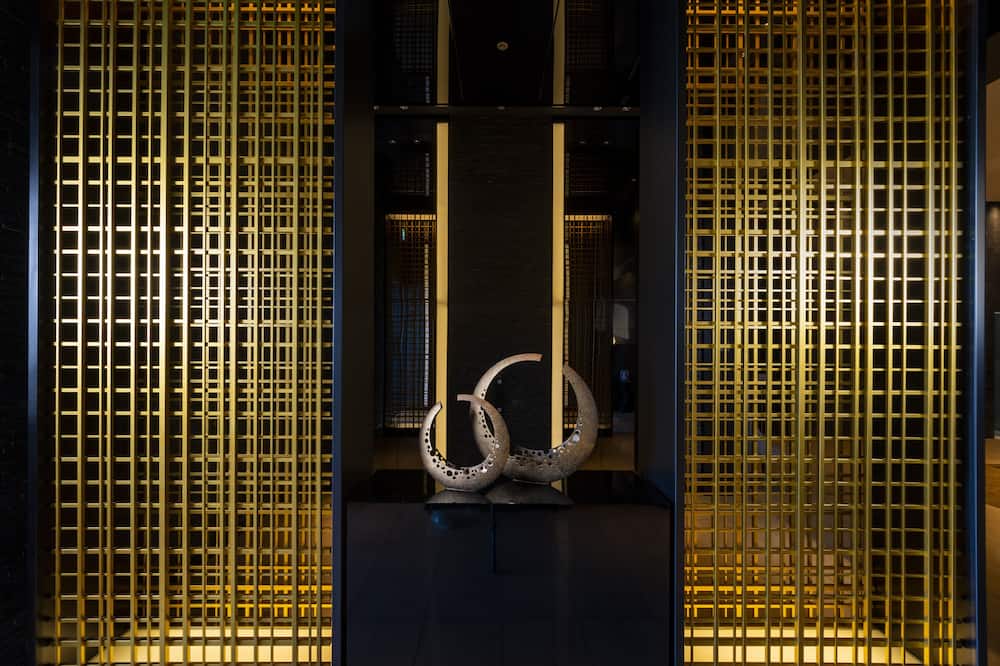 KOKO HOTEL Premier Kumamoto