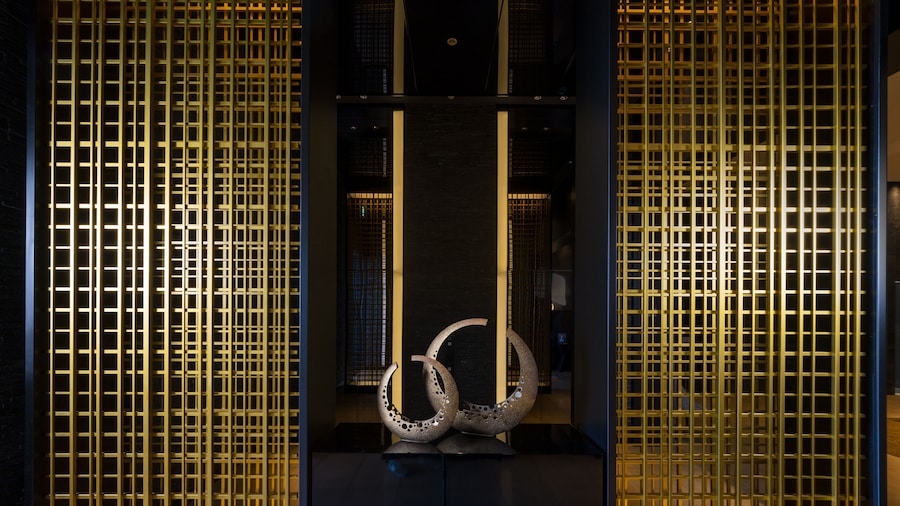 KOKO HOTEL Premier Kumamoto