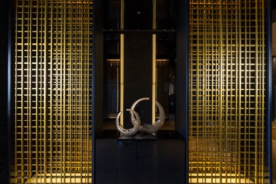 KOKO HOTEL Premier Kumamoto