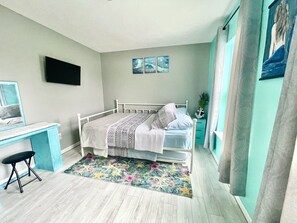 6 slaapkamers, gratis wifi, beddengoed